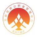 北京公积金app2021