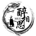 醉相思mud游戏安卓版