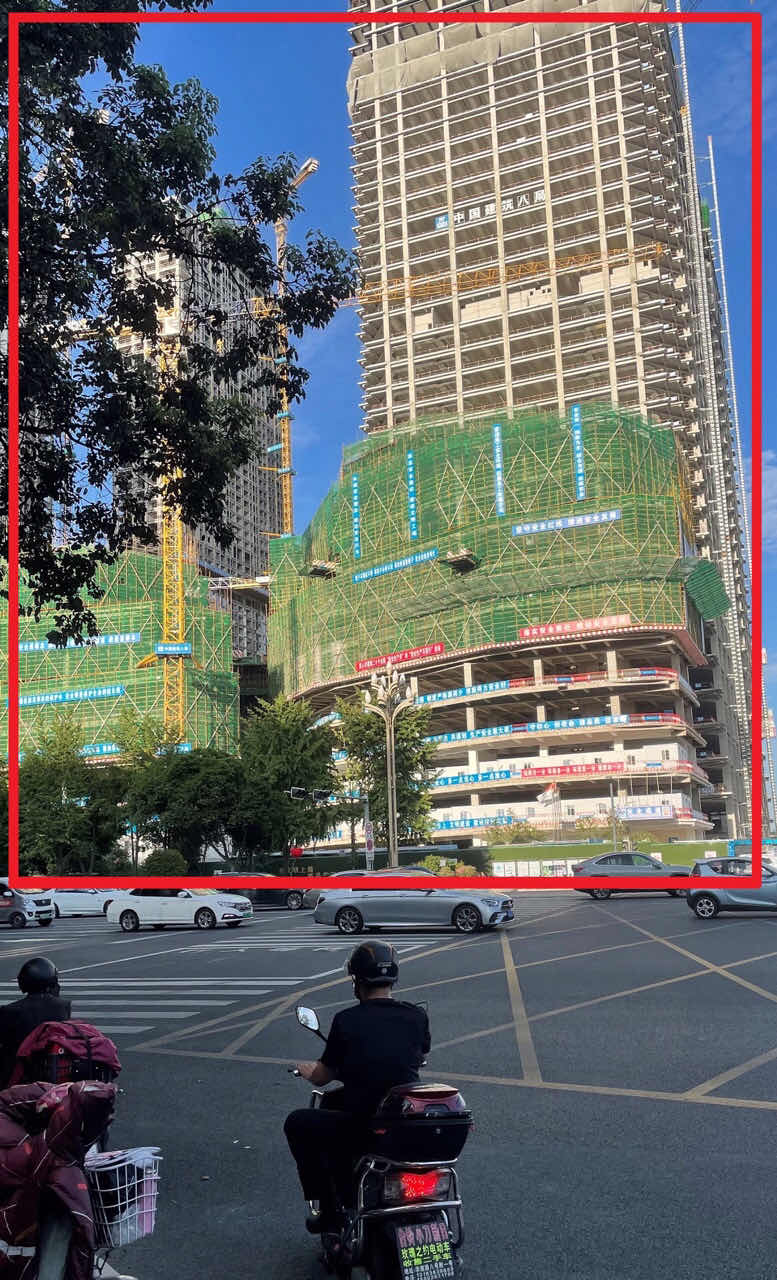 犯罪大师兰州市儿童失踪案答案图片4