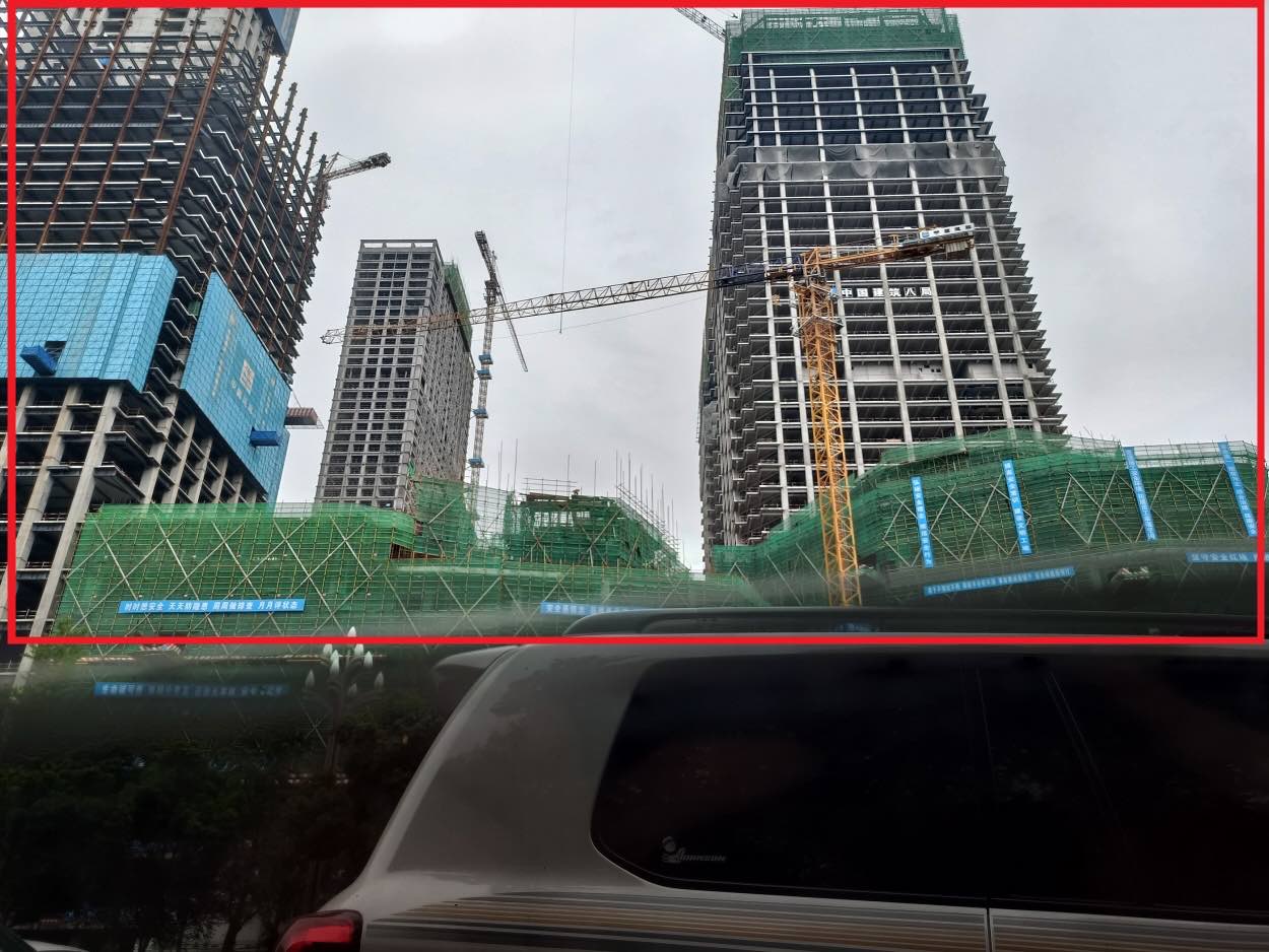 犯罪大师兰州市儿童失踪案答案图片3