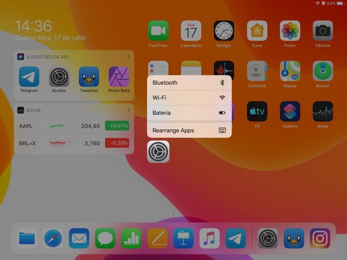 tvOS 15 beta9描述文件图3