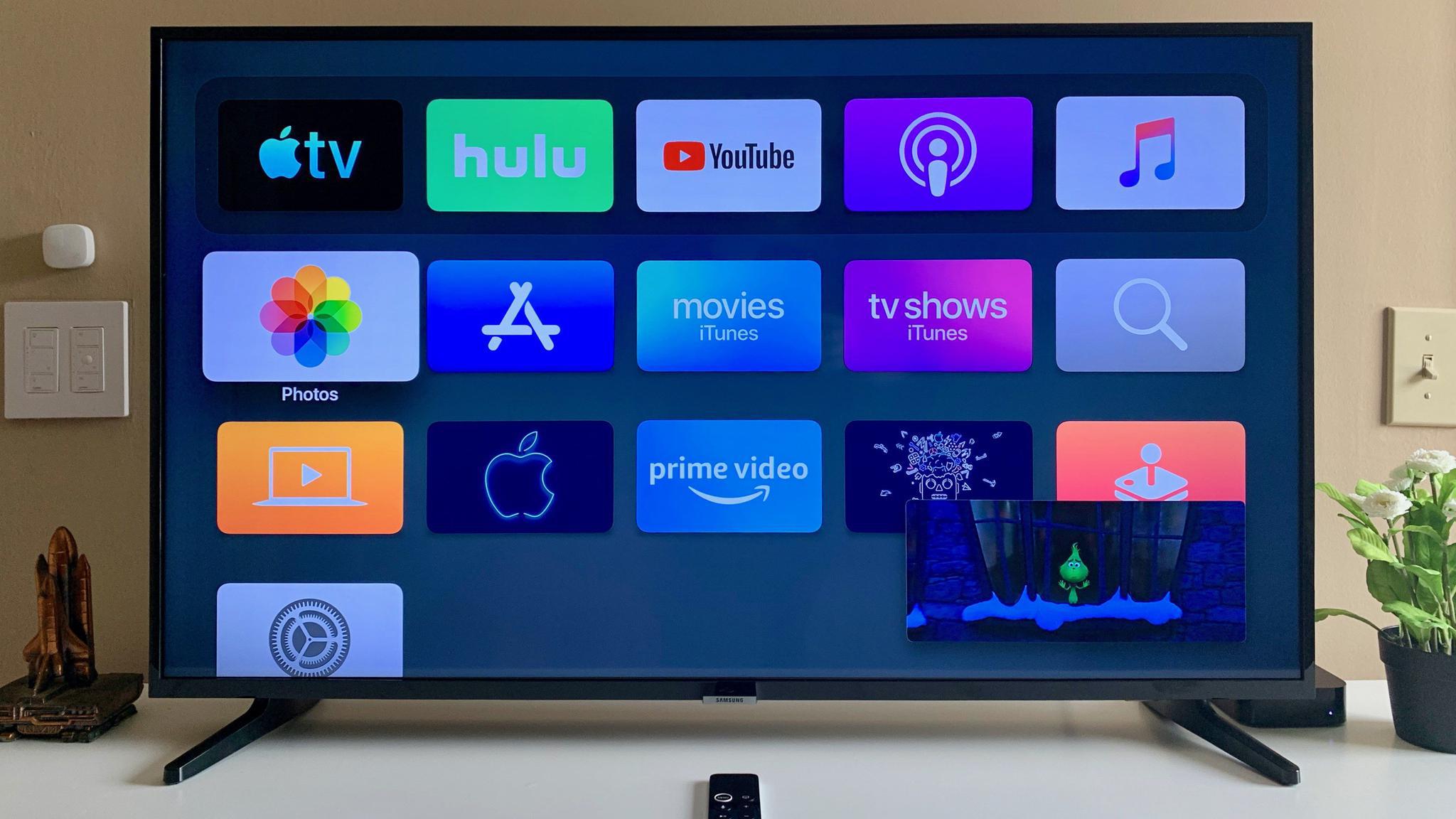 tvOS 15 beta9描述文件图片3