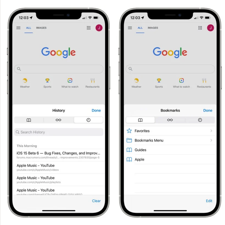 iOS15 beta9描述文件图2
