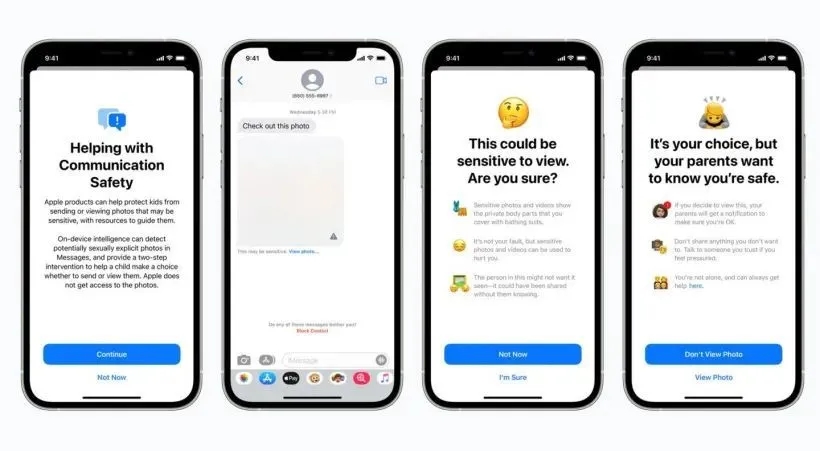 iOS15正式版图2