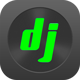 DJ音乐app免费版