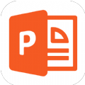 ppt编辑模板app