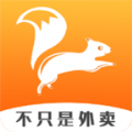 宅乐宝外卖app