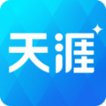 天涯社区app官方版