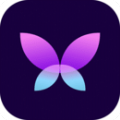 花茶3.2.5版本最新手机版