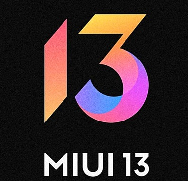 小米miui13降级miui12.5最新方法教程 miui13降级12.5教程图片10