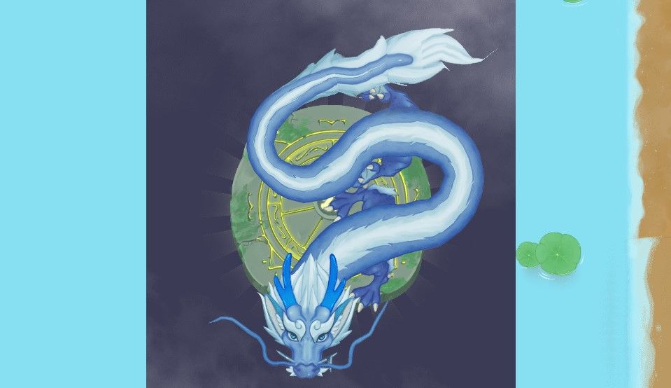 召唤神龙怎么过关？召唤神龙通关攻略分享图片10