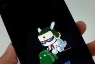 miui13内测分不够怎么办 miui13没有内测资格解决办法图片5
