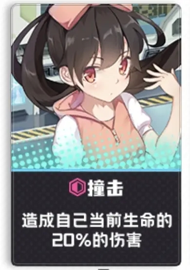 Infinity复制大师永动机卡组玩法攻略-Infinity复制大师永动机怎么玩图片3
