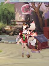 阴阳师觅四时第一天猜迷答案一览-阴阳师觅四时第一天猜迷攻略图片4