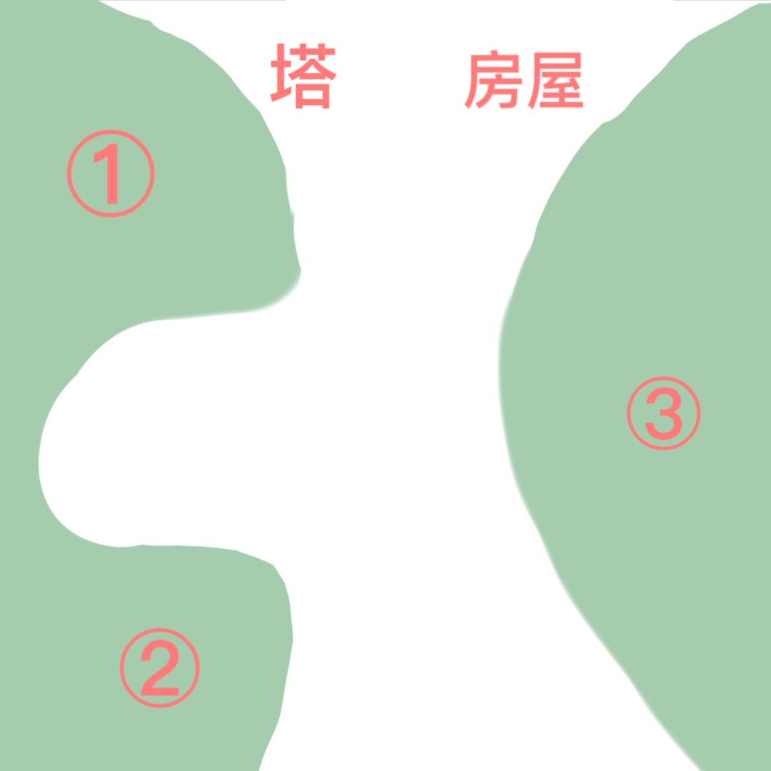 海神的回声全成就通关攻略-海神的回声成就图文一览图片1
