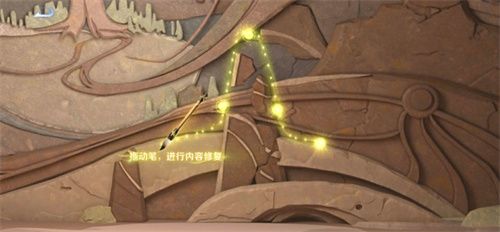 王者荣耀S27赛年记忆萤火不灭怎么完成？S27赛年记忆萤火不灭攻略介绍图片4