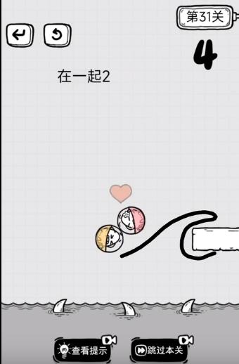 放开茶叶蛋攻略：全部关卡通关大全图片41