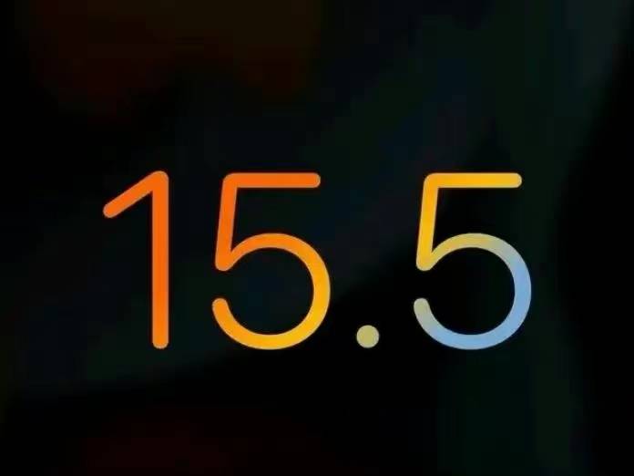 ios15.5怎么样？ios15.5值得升级吗？图片5