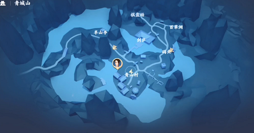 不良人3剑门龙王任务怎么做？不良人3剑门龙王任务玩法教程图片2