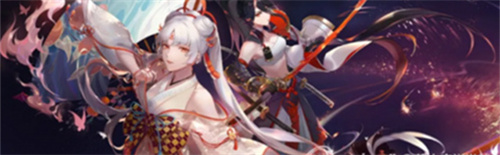 阴阳师不知火技能要叠满吗？阴阳师不知火角色解析图片4