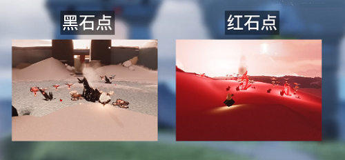 光遇破晓季第一个任务要怎么完成？光遇破晓季第一个任务过程详情介绍图片1