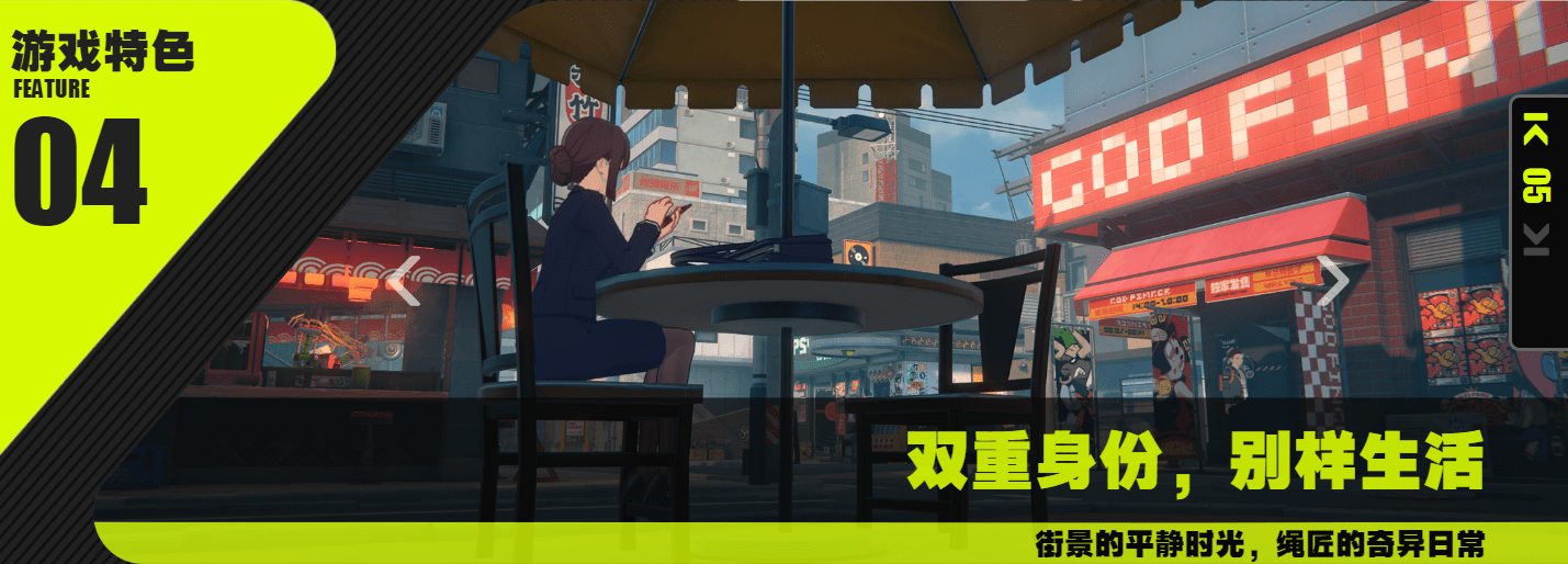 绝区零调律测试新手要怎么玩？绝区零调律测试新手玩法攻略图片2
