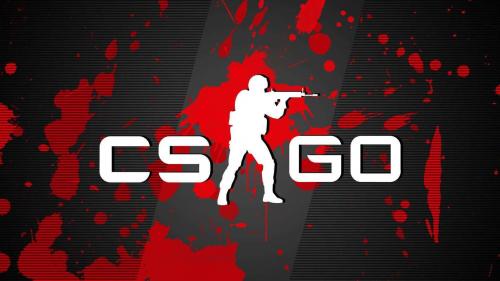 steam射击FPS游戏人气排行榜-steam射击游戏推荐图片2