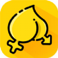 黄桃书屋阅读app免费版