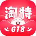 特淘商城app官方版