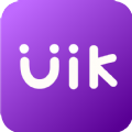 uik交友app