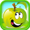 开心学蔬果早教app手机版