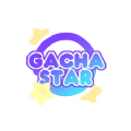 加查之星货币版（gacha star）