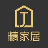 精家居商城app最新版