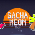 加查俱乐部全新mod Gacha Neon版