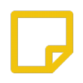 ScrollDigitalNote滚动笔记app安卓版