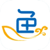 养鱼宝远程app官方版
