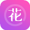 花季视频播放器app