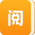 阅天下大字版app官方版