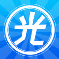 光环皮肤助手app官方版