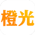 橙光变声器app官方版