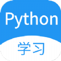 Python哥编程学习app官方版