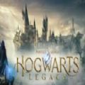 霍格沃茨遗产switch中文版（Hogwarts Legacy）