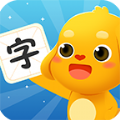 亲宝字卡app