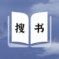 全本搜书app安卓版
