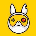 龙猫游戏服务app安卓版