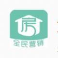 房集惠销售平台app官方版