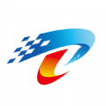 乐亭乐不停app官方版