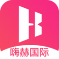 嗨赫国际app