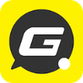gopay钱包安卓版软件