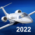 真实航空模拟飞行2022最新版